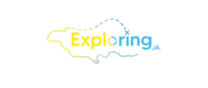 ExploringJA